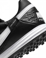 Детские шиповки NIKE PREMIER III TF HM0283-001 - вид 7 миниатюра