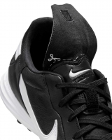 Детские шиповки NIKE PREMIER III TF HM0283-001 - вид 8 миниатюра