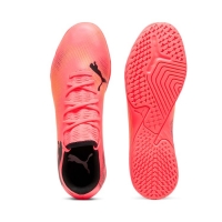 Обувь для зала PUMA FUTURE 7 PLAY IT 10772703 - вид 3 миниатюра