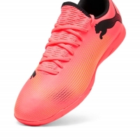 Обувь для зала PUMA FUTURE 7 PLAY IT 10772703 - вид 5 миниатюра