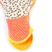 Вратарские перчатки PUMA FUTURE ULTIMATE NC 04192302 - вид 2 миниатюра