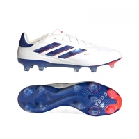Бутсы ADIDAS COPA PURE 2 ELITE FG IG6402 - вид 1 миниатюра