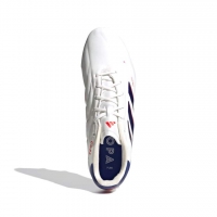 Бутсы ADIDAS COPA PURE 2 ELITE FG IG6402 - вид 2 миниатюра