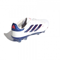 Бутсы ADIDAS COPA PURE 2 ELITE FG IG6402 - вид 5 миниатюра