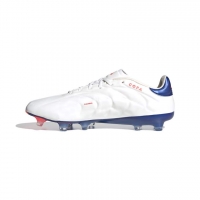 Бутсы ADIDAS COPA PURE 2 ELITE FG IG6402 - вид 6 миниатюра