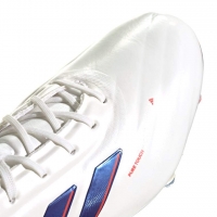 Бутсы ADIDAS COPA PURE 2 ELITE FG IG6402 - вид 9 миниатюра