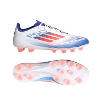 Бутсы ADIDAS F50 ELITE HG/AG IF1312 - вид 1 миниатюра