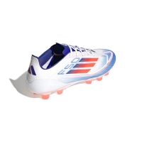Бутсы ADIDAS F50 ELITE HG/AG IF1312 - вид 5 миниатюра