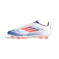 Бутсы ADIDAS F50 ELITE HG/AG IF1312 - вид 6 миниатюра