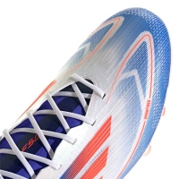 Бутсы ADIDAS F50 ELITE HG/AG IF1312 - вид 7 миниатюра