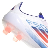 Бутсы ADIDAS F50 ELITE HG/AG IF1312 - вид 8 миниатюра
