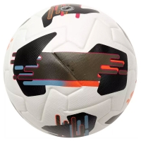 Футбольный мяч PUMA ORBITA 2 TB FIFA Quality Pro 08432301 - вид 2 миниатюра