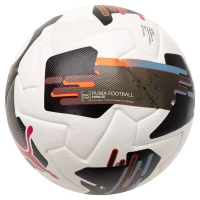 Футбольный мяч PUMA ORBITA 2 TB FIFA Quality Pro 08432301 - вид 3 миниатюра
