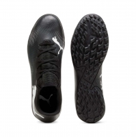Детские шиповки PUMA FUTURE 7 PLAY TT (SS24) 10772602 - вид 3 миниатюра