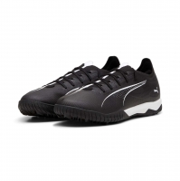 Детские шиповки PUMA ULTRA 5 MATCH TT 10789202 - вид 1 миниатюра