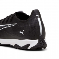 Детские шиповки PUMA ULTRA 5 MATCH TT 10789202 - вид 2 миниатюра