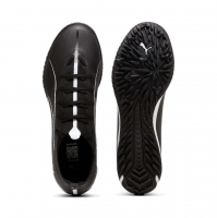 Детские шиповки PUMA ULTRA 5 MATCH TT 10789202 - вид 3 миниатюра