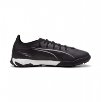 Детские шиповки PUMA ULTRA 5 MATCH TT 10789202 - вид 4 миниатюра