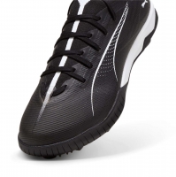 Детские шиповки PUMA ULTRA 5 MATCH TT 10789202 - вид 5 миниатюра
