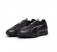 Детские шиповки PUMA ULTRA 5 PLAY TT 10790502 - вид 1 миниатюра