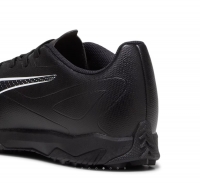 Детские шиповки PUMA ULTRA 5 PLAY TT 10790502 - вид 2 миниатюра