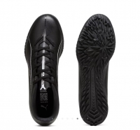 Детские шиповки PUMA ULTRA 5 PLAY TT 10790502 - вид 3 миниатюра