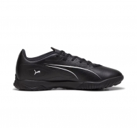 Детские шиповки PUMA ULTRA 5 PLAY TT 10790502 - вид 4 миниатюра