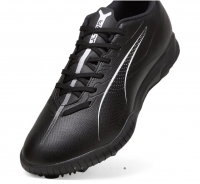 Детские шиповки PUMA ULTRA 5 PLAY TT 10790502 - вид 5 миниатюра