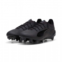 Бутсы PUMA ULTRA 5 ULTIMATE FG 10768302 - вид 1 миниатюра