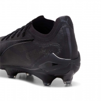 Бутсы PUMA ULTRA 5 ULTIMATE FG 10768302 - вид 2 миниатюра