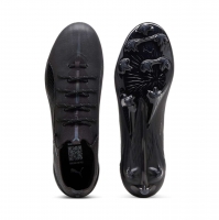 Бутсы PUMA ULTRA 5 ULTIMATE FG 10768302 - вид 3 миниатюра