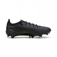 Бутсы PUMA ULTRA 5 ULTIMATE FG 10768302 - вид 4 миниатюра