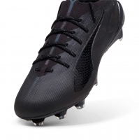 Бутсы PUMA ULTRA 5 ULTIMATE FG 10768302 - вид 5 миниатюра