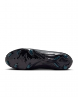 Бутсы NIKE ZOOM MERCURIAL VAPOR 16 ACADEMY FG/MG FQ8374-002 - вид 1 миниатюра