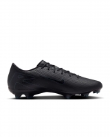 Бутсы NIKE ZOOM MERCURIAL VAPOR 16 ACADEMY FG/MG FQ8374-002 - вид 2 миниатюра