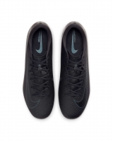 Бутсы NIKE ZOOM MERCURIAL VAPOR 16 ACADEMY FG/MG FQ8374-002 - вид 3 миниатюра