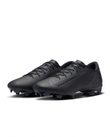 Бутсы NIKE ZOOM MERCURIAL VAPOR 16 ACADEMY FG/MG FQ8374-002 - вид 4 миниатюра