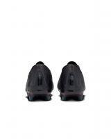 Бутсы NIKE ZOOM MERCURIAL VAPOR 16 ACADEMY FG/MG FQ8374-002 - вид 5 миниатюра