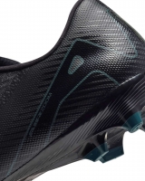 Бутсы NIKE ZOOM MERCURIAL VAPOR 16 ACADEMY FG/MG FQ8374-002 - вид 8 миниатюра