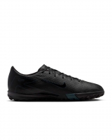 Детские шиповки NIKE ZOOM MERCURIAL VAPOR 16 ACADEMY TF FQ8449-002 - вид 2 миниатюра