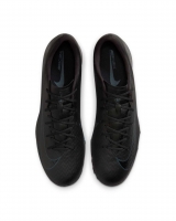 Детские шиповки NIKE ZOOM MERCURIAL VAPOR 16 ACADEMY TF FQ8449-002 - вид 3 миниатюра