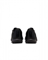 Детские шиповки NIKE ZOOM MERCURIAL VAPOR 16 ACADEMY TF FQ8449-002 - вид 5 миниатюра
