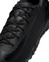 Детские шиповки NIKE ZOOM MERCURIAL VAPOR 16 ACADEMY TF FQ8449-002 - вид 6 миниатюра