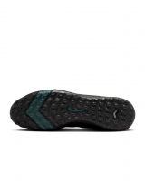 Детские шиповки NIKE ZOOM MERCURIAL VAPOR 16 PRO TF FQ8687-002 - вид 1 миниатюра