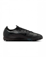 Детские шиповки NIKE ZOOM MERCURIAL VAPOR 16 PRO TF FQ8687-002 - вид 2 миниатюра