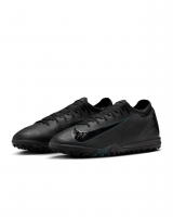 Детские шиповки NIKE ZOOM MERCURIAL VAPOR 16 PRO TF FQ8687-002 - вид 4 миниатюра
