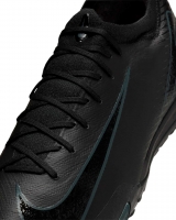 Детские шиповки NIKE ZOOM MERCURIAL VAPOR 16 PRO TF FQ8687-002 - вид 6 миниатюра