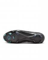 Бутсы NIKE PHANTOM GX II ELITE FG FJ2559-002 - вид 1 миниатюра