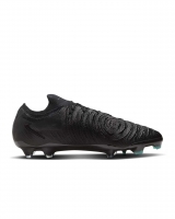 Бутсы NIKE PHANTOM GX II ELITE FG FJ2559-002 - вид 2 миниатюра