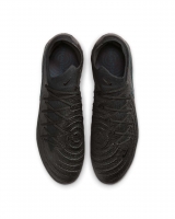 Бутсы NIKE PHANTOM GX II ELITE FG FJ2559-002 - вид 3 миниатюра